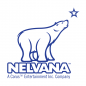 Nelvana_logo